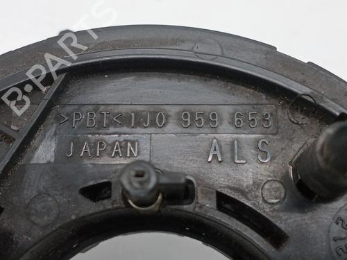 Squib airbag VW GOLF IV (1J1)  | BP19521871C102