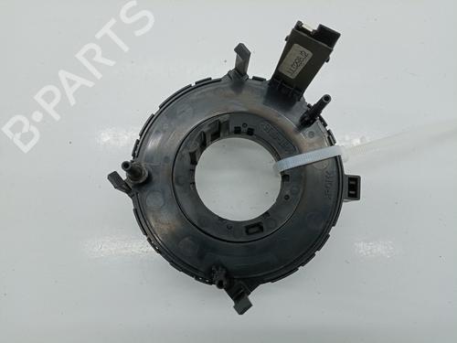 Squib airbag VW GOLF IV (1J1)  | BP19521871C102