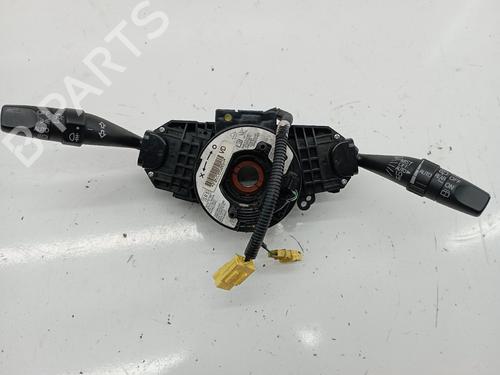 Used Steering column stalk HONDA ACCORD VII Tourer (CM, CN) [2002-2008]  19521908