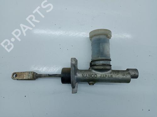 BP19521913M80 main image
