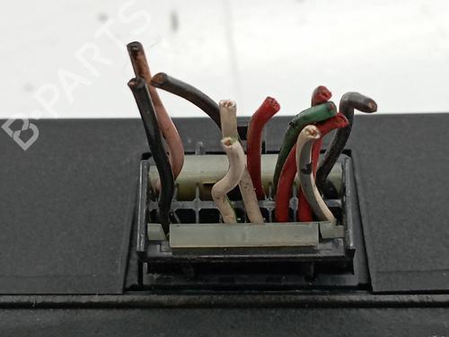 Other LAND ROVER DISCOVERY II (L318) | BP19521930O1