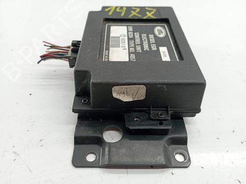 Other LAND ROVER DISCOVERY II (L318) | BP19521930O1