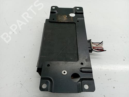 Other LAND ROVER DISCOVERY II (L318) | BP19521930O1