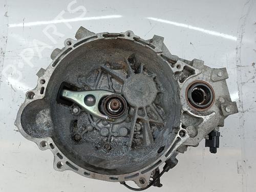 Gearbox HYUNDAI ix35 (LM, EL, ELH)  | BP19522029M3