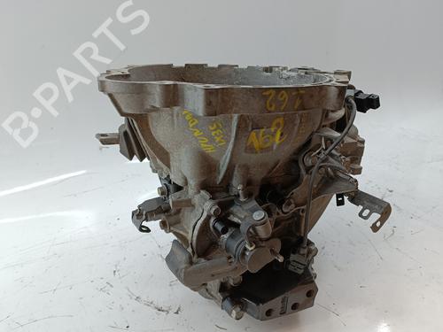 Gearbox HYUNDAI ix35 (LM, EL, ELH)  | BP19522029M3