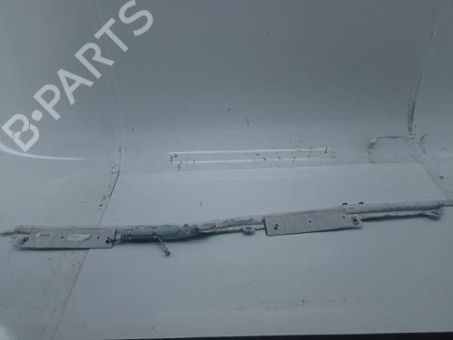 BP19522041C11 main image