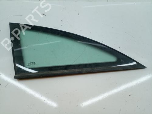 Altro RENAULT LAGUNA II Grandtour (KG0/1_) 1.9 dCi (KG0G) (120 hp) 19522062