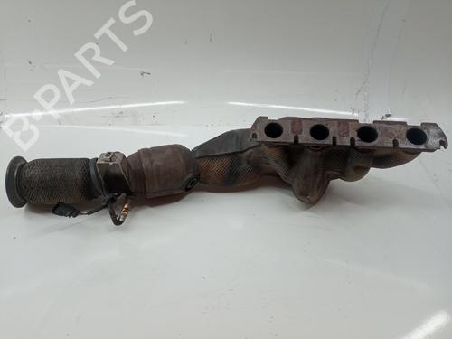 Other AUDI R8 (422, 423) | BP19522089O1