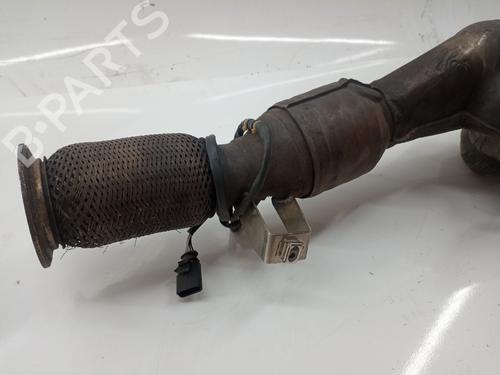 Other AUDI R8 (422, 423) | BP19522089O1