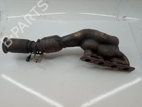 Other AUDI R8 (422, 423) | BP19522089O1