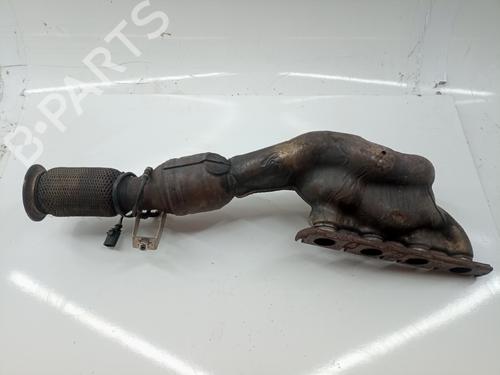 Used Other AUDI R8 (422, 423) [2007-2016]  19522089