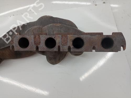 Other AUDI R8 (422, 423) | BP19522089O1