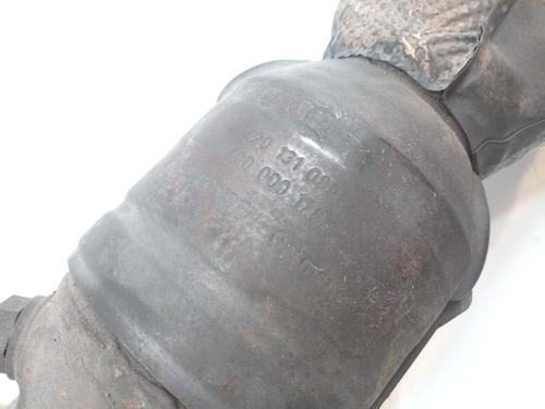 Other AUDI R8 (422, 423) | BP19522089O1