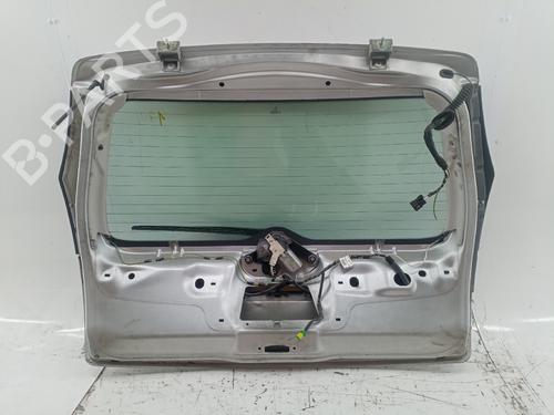 Tailgate CITROËN C3 I (FC_, FN_) 1.1 i | BP19522098C6