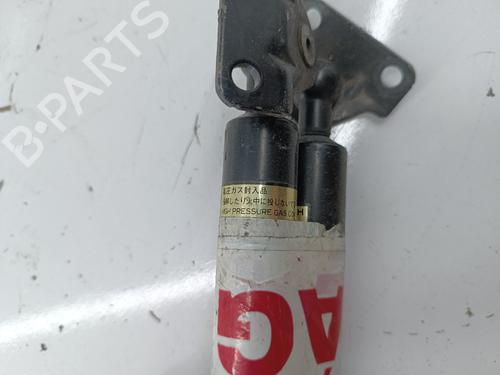 Other MITSUBISHI GRANDIS (NA_W)  | BP17292138O1 