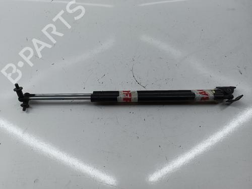 Other MITSUBISHI GRANDIS (NA_W)  | BP17292138O1 