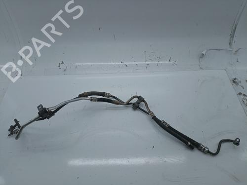 Used Other Other CITROËN DS5 2.0 HDi 165 Hybrid4 4x4 (163 hp) 19522178 19522178