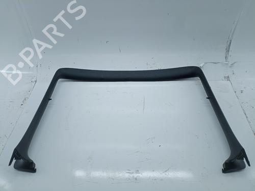 BP19522199O1 main image