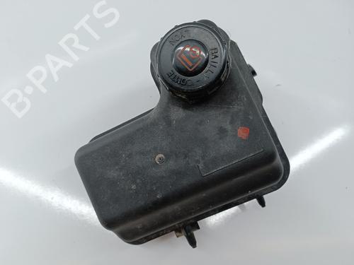 Used Other PEUGEOT 407 SW (6E_, 6D_) [2004-2011]  19522243