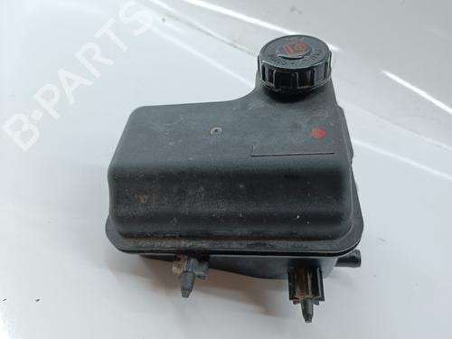 Other PEUGEOT 407 SW (6E_, 6D_)  | BP19522243O1