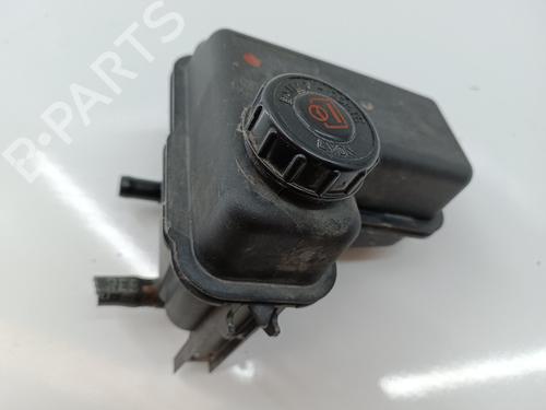 Other PEUGEOT 407 SW (6E_, 6D_)  | BP19522243O1