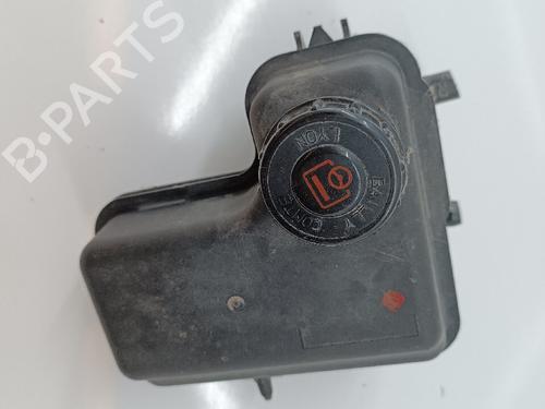 Other PEUGEOT 407 SW (6E_, 6D_)  | BP19522243O1