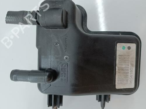 Other PEUGEOT 407 SW (6E_, 6D_)  | BP19522243O1