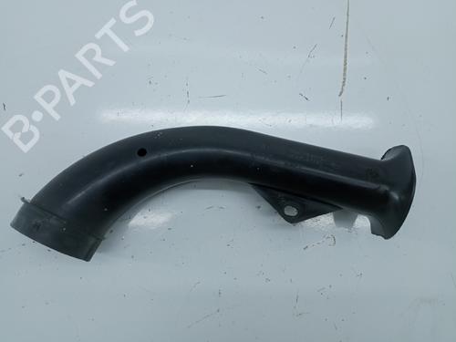 Used Other Other RENAULT LAGUNA II Grandtour (KG0/1_) 1.9 dCi (KG0G) (120 hp) 19522226 19522226