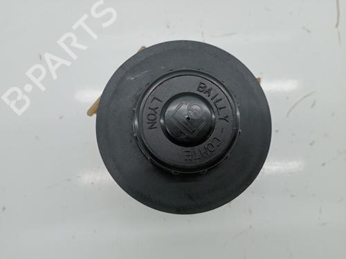 Andere RENAULT LAGUNA II Grandtour (KG0/1_) 1.9 dCi (KG0G) | BP19522230O1 