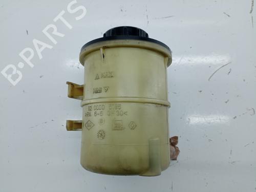 Used Other RENAULT LAGUNA II Grandtour (KG0/1_) 1.9 dCi (KG0G) (120 hp) 19522230