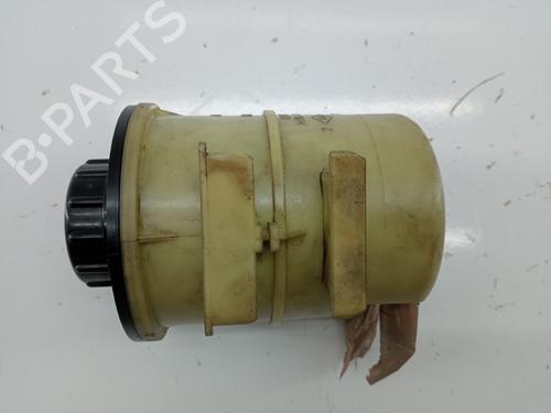 Andere RENAULT LAGUNA II Grandtour (KG0/1_) 1.9 dCi (KG0G) | BP19522230O1 