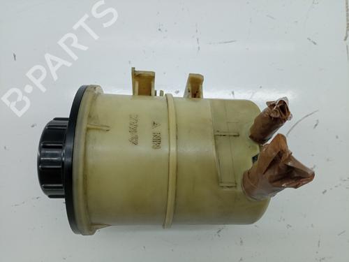 Andere RENAULT LAGUNA II Grandtour (KG0/1_) 1.9 dCi (KG0G) | BP19522230O1 