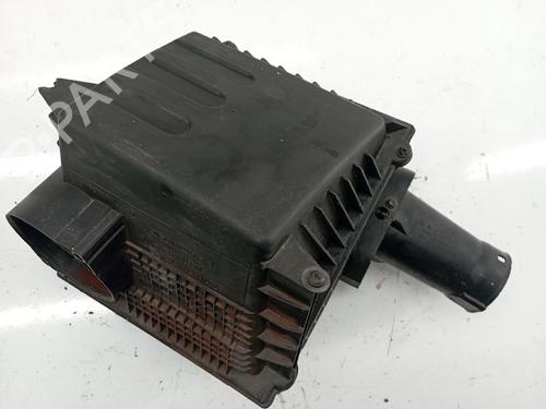 Used Air filter box RENAULT LAGUNA II Grandtour (KG0/1_) [2001-2007]  19522232