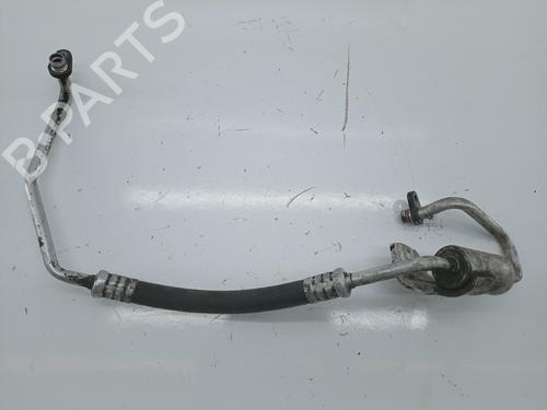 Used Other Other RENAULT LAGUNA II Grandtour (KG0/1_) 1.9 dCi (KG0G) (120 hp) 19522236 19522236