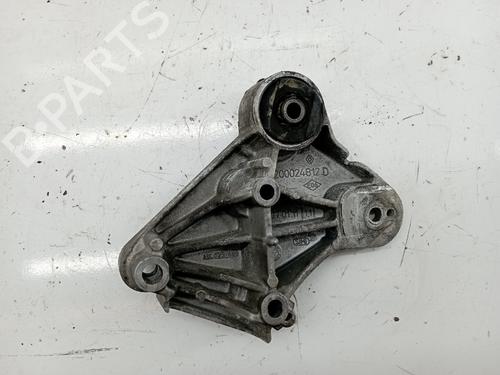 Engine mount RENAULT LAGUNA II Grandtour (KG0/1_) 1.9 dCi (KG0G) | BP19522238M89