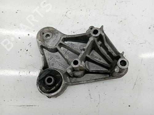Engine mount RENAULT LAGUNA II Grandtour (KG0/1_) 1.9 dCi (KG0G) | BP19522238M89