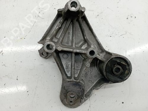 Engine mount RENAULT LAGUNA II Grandtour (KG0/1_) 1.9 dCi (KG0G) | BP19522238M89