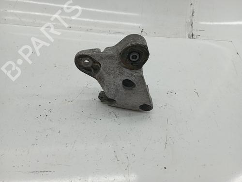 Engine mount RENAULT LAGUNA II Grandtour (KG0/1_) 1.9 dCi (KG0G) | BP19522238M89