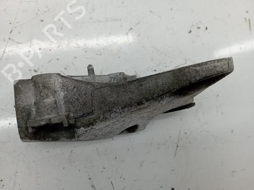 Engine mount RENAULT LAGUNA II Grandtour (KG0/1_) 1.9 dCi (KG0G) | BP19522238M89