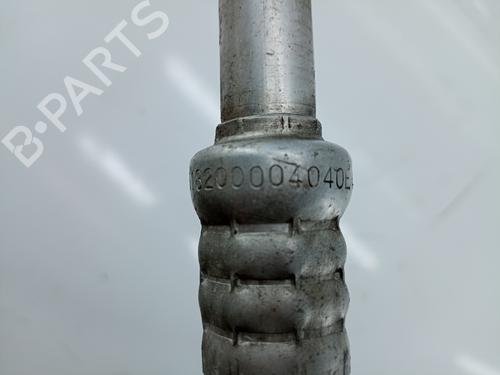 Other RENAULT LAGUNA II Grandtour (KG0/1_) 1.9 dCi (KG0G) | BP19522240O1