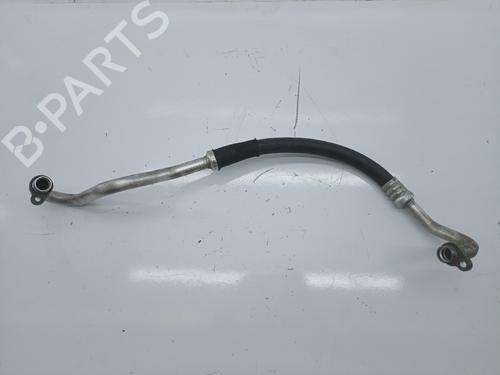 Other RENAULT LAGUNA II Grandtour (KG0/1_) 1.9 dCi (KG0G) | BP19522240O1