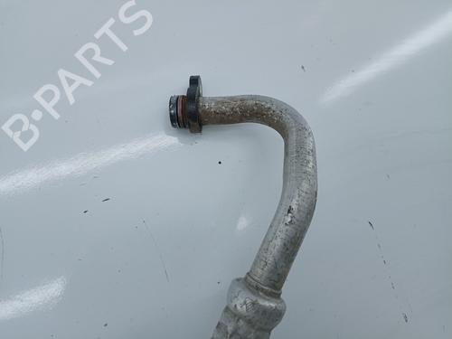 Other RENAULT LAGUNA II Grandtour (KG0/1_) 1.9 dCi (KG0G) | BP19522240O1