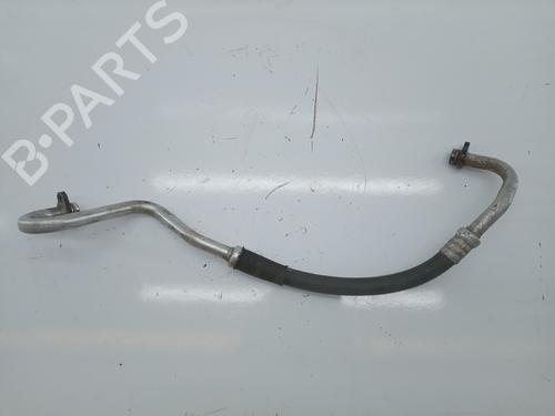 Used Other RENAULT LAGUNA II Grandtour (KG0/1_) 1.9 dCi (KG0G) (120 hp) 19522240