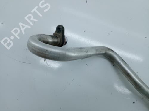 Other RENAULT LAGUNA II Grandtour (KG0/1_) 1.9 dCi (KG0G) | BP19522240O1