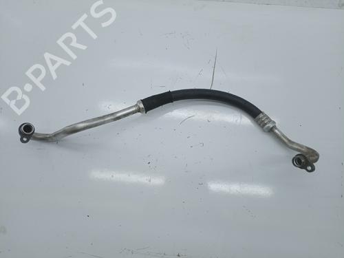 Other RENAULT LAGUNA II Grandtour (KG0/1_) 1.9 dCi (KG0G) | BP19522240O1