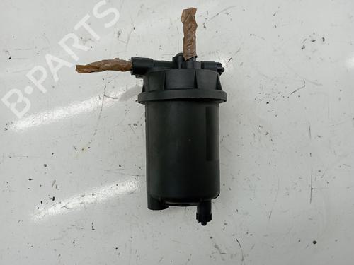 Used Other Other RENAULT LAGUNA II Grandtour (KG0/1_) 1.9 dCi (KG0G) (120 hp) 19522241 19522241