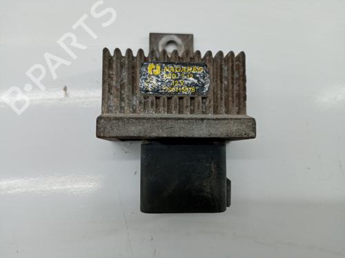 Altro RENAULT LAGUNA II Grandtour (KG0/1_) 1.9 dCi (KG0G) (120 hp) 19522242