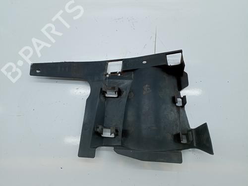 Used Other RENAULT LAGUNA II Grandtour (KG0/1_) 1.9 dCi (KG0G) (120 hp) 19522250