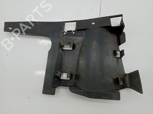 Andre RENAULT LAGUNA II Grandtour (KG0/1_) 1.9 dCi (KG0G) | BP19522250O1