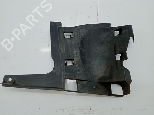 Andre RENAULT LAGUNA II Grandtour (KG0/1_) 1.9 dCi (KG0G) | BP19522250O1